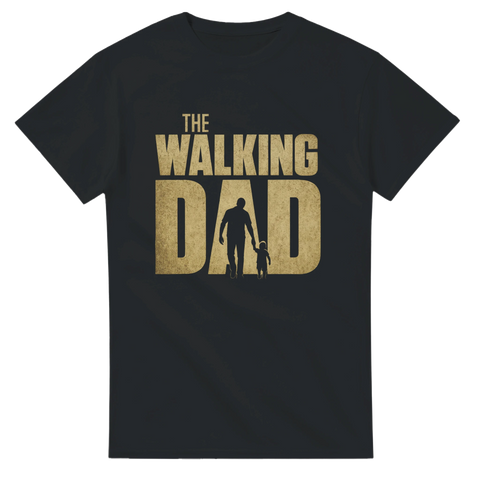 537e88dc-6701-4646-bc74-e05725171d39