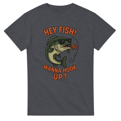 538c68f6-f10b-4882-88d3-dedc71adfa99