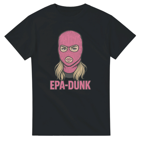 538d3bde-d38c-4d4b-819b-94154b1a3986