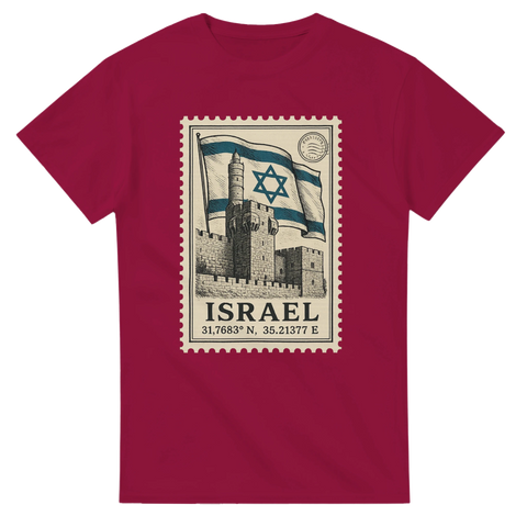 539c8e23-234c-4b68-b224-034e708a3508