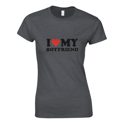 53a1beda-8d1a-46f4-bc08-f0d207bf56ac