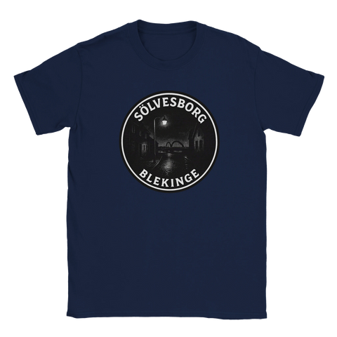 53a2dc2b-bdff-4b7e-8d50-79afbf077fe2