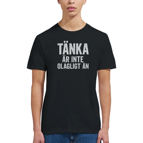 53a93af0-218d-4d72-acff-6afeca255ad7