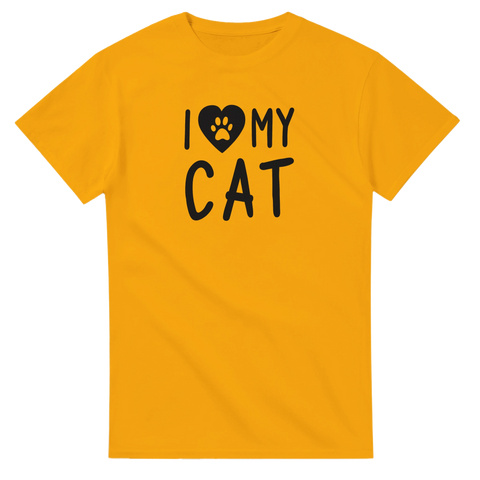 53ac7ceb-2d83-40f9-8a43-f500fd80846f