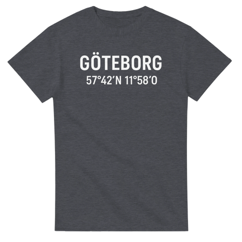 53bb5c79-8aa5-424e-b727-822571fb3c69