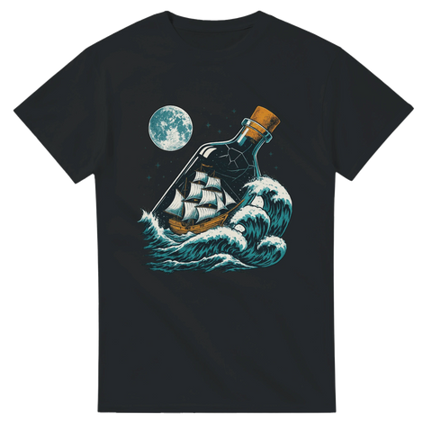 53d87cab-18f5-4089-b5a0-7c625f2d667b