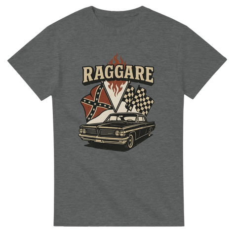 53ef6e85-5a24-48a8-82fa-ba007dbebd5b