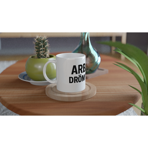 53f5a650-0a78-4747-a6cd-635d8fbe7a0d