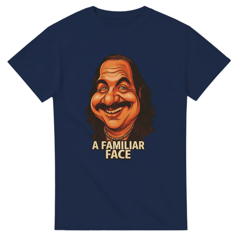 53f6086c-7e10-4608-b22d-de8916a2ce85