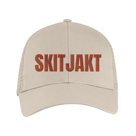 540a0f13-c860-494c-9efc-e11c852490bc