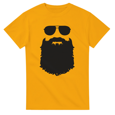 54108eb8-646b-4182-80d4-54a535479d1b