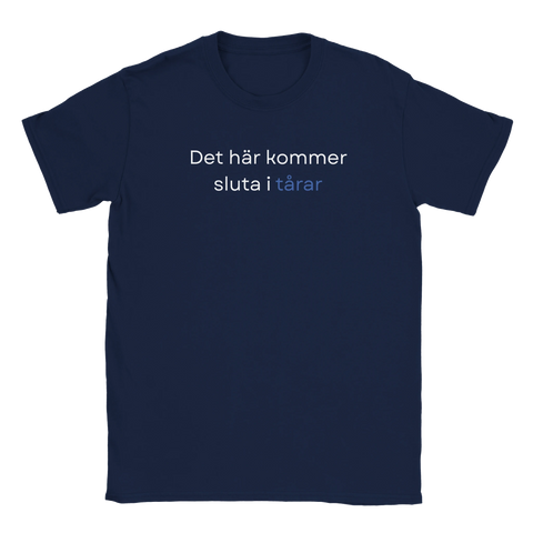 54114790-b87d-41a1-9718-527c18b47545