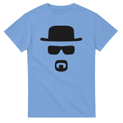 541a6770-247f-452e-b821-6636c550e7f2