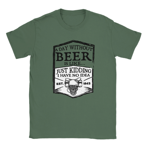 5446201a-8156-44db-8797-2131fbd4bc79