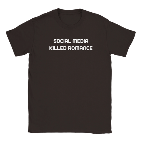 5446a989-4d91-47aa-979f-b9147df97a91