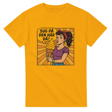 54480c81-bff3-48e7-8ce6-c443f191b66b