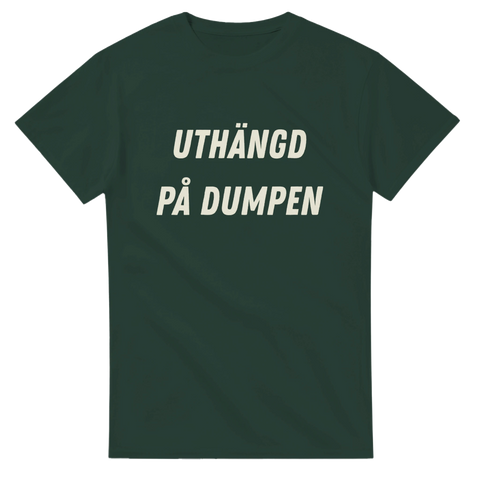 5448d7ef-65a0-44e3-8754-41c03a15a010