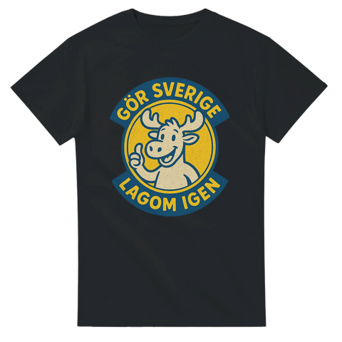 54666da6-5e61-4519-b1a4-f29aada45fe2