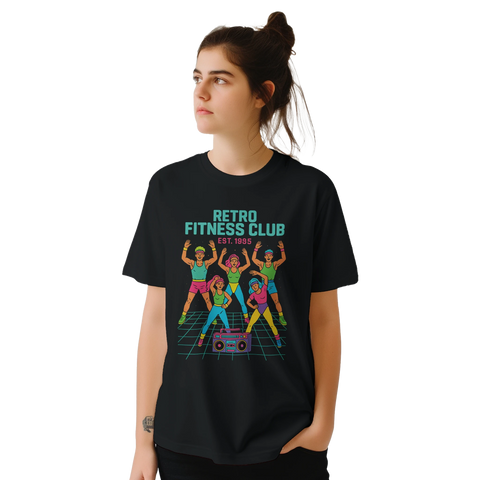 54673871-d008-4451-8bcc-96b3c3d5a881