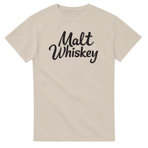 546cdc16-ddd9-4d5e-bbad-949ae8d3e2fe