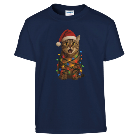 54763637-3fb4-4046-9fea-44cd4007b65f