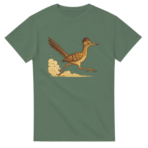 5476c5bc-0040-44e0-b13c-4d7cbd669e20