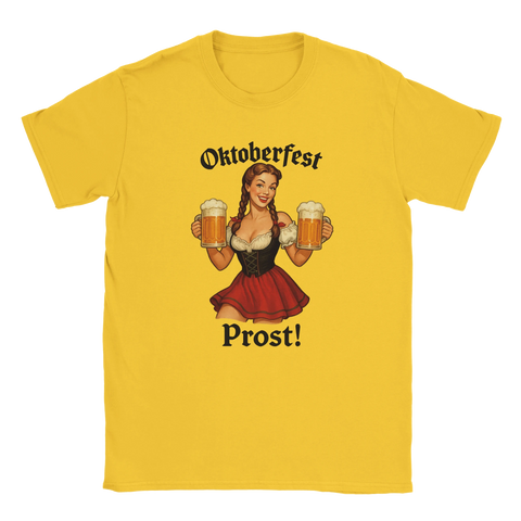 5476d77b-2928-4a1f-ab82-50caaba06d66