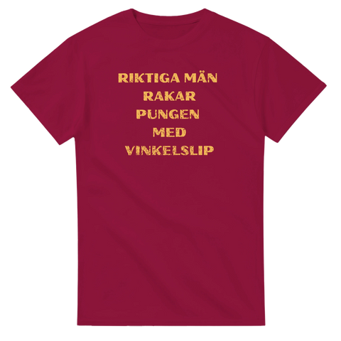 5478db91-4d53-436f-b5ca-313c33b4fbcb