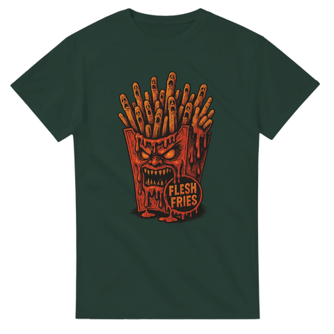 54816830-0f51-4aa0-8f1b-c5655cb91359