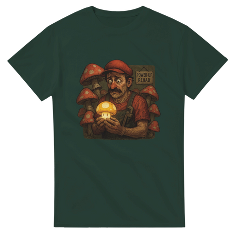 5483ae70-4d34-4370-86ce-80d500875f86