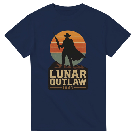 548af5d9-76ac-4506-95dc-0f1c114bfb64