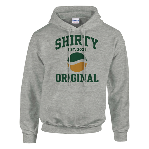 549ce1f5-d9fd-4565-b911-c9e08989de2f