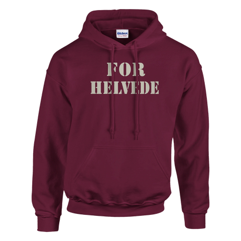 549e98fe-ad85-4f78-a824-cdaf09afa86c