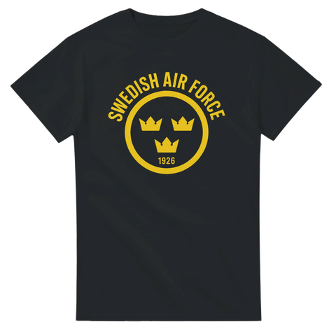 54a3dfd2-5862-46fe-9737-a5d83e9400e7