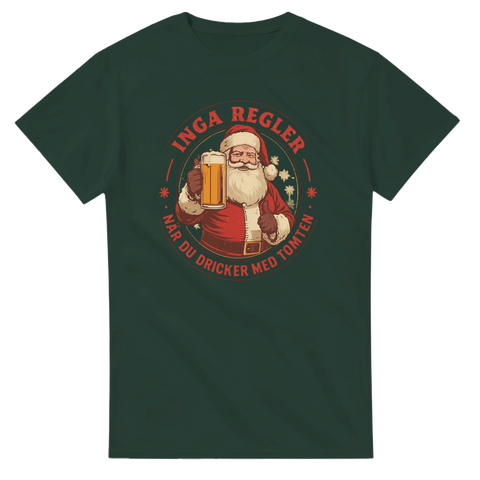 54b9f65c-45aa-481e-8842-b5e6a8bf95e1