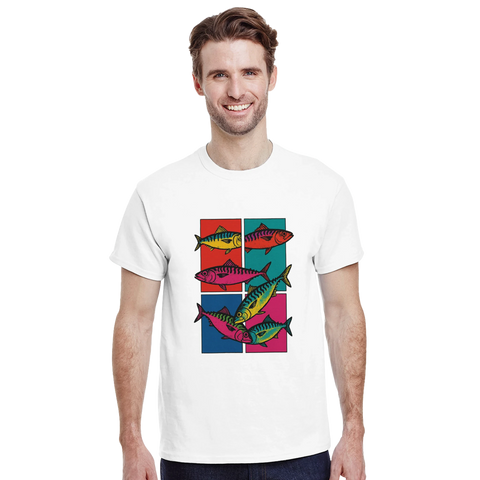 54c16686-eb2a-4096-ba53-caad83068450