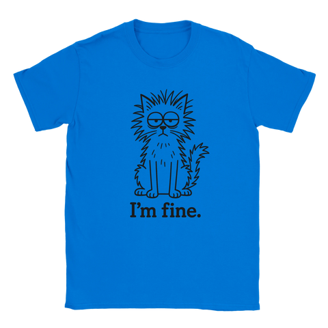 54c45057-50e2-4eb7-b242-e9f600ee8b28