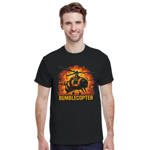 54e580df-50a1-4104-8947-44b0dcbfdb58