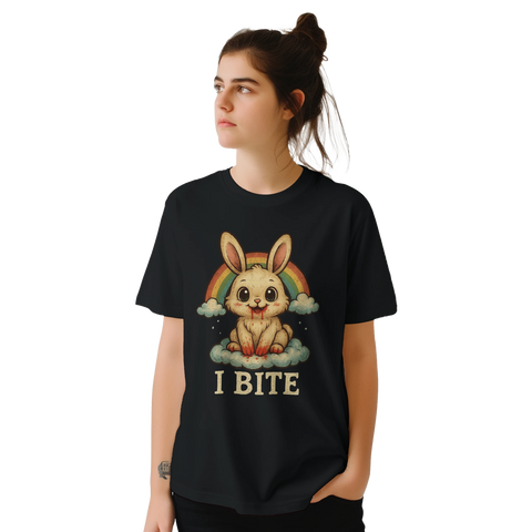 54e86069-193e-41c9-b62e-9066ec1565f1