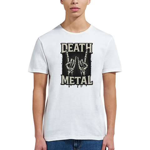 54eb2b9c-78ca-423d-995a-61ea5d408e0c