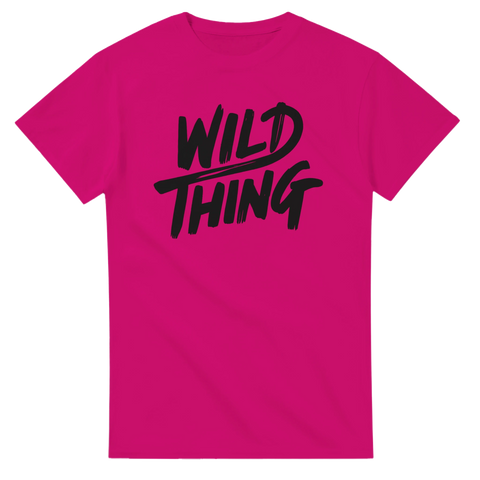 54f3d236-fb52-4af9-9569-0c8066a3f416