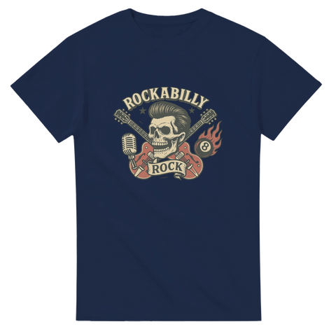 5512189b-73ba-4a3d-81ee-826a801e8eea