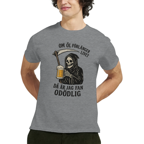 5512e035-bb06-42b7-bdbc-e848233af828