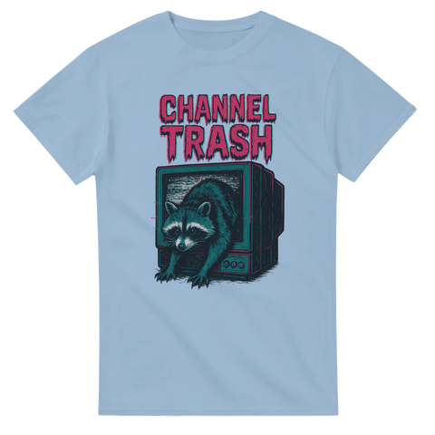 55166379-c250-4b78-b46d-1e28b798add6