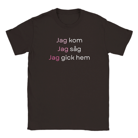 5525eada-c656-4da4-8e1e-83d5d2a5837f