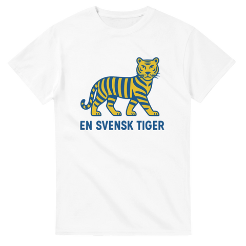 552646e5-13b7-42c7-9c01-10d6efb2e996