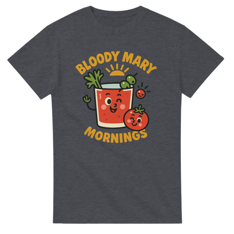 5528aa99-bbe1-4672-a5cb-21cf686ec151