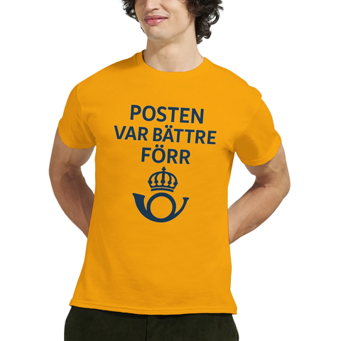 553a537f-3735-4477-a1e8-498bfe7c6369