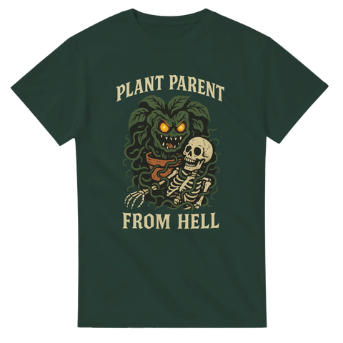 5546065e-2452-4ea6-b2dd-47a13ce04874