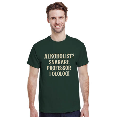 55488723-7b28-425c-9091-7c9921efcefc